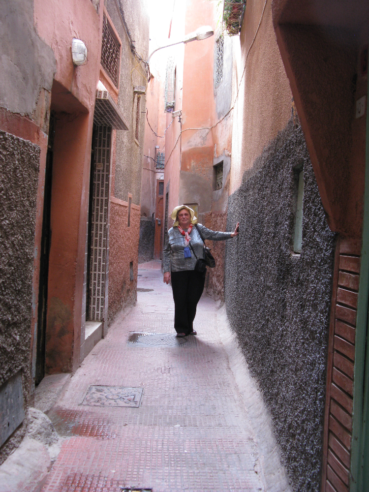 IMG_1650.JPG