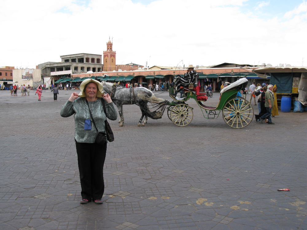 IMG_1671.JPG