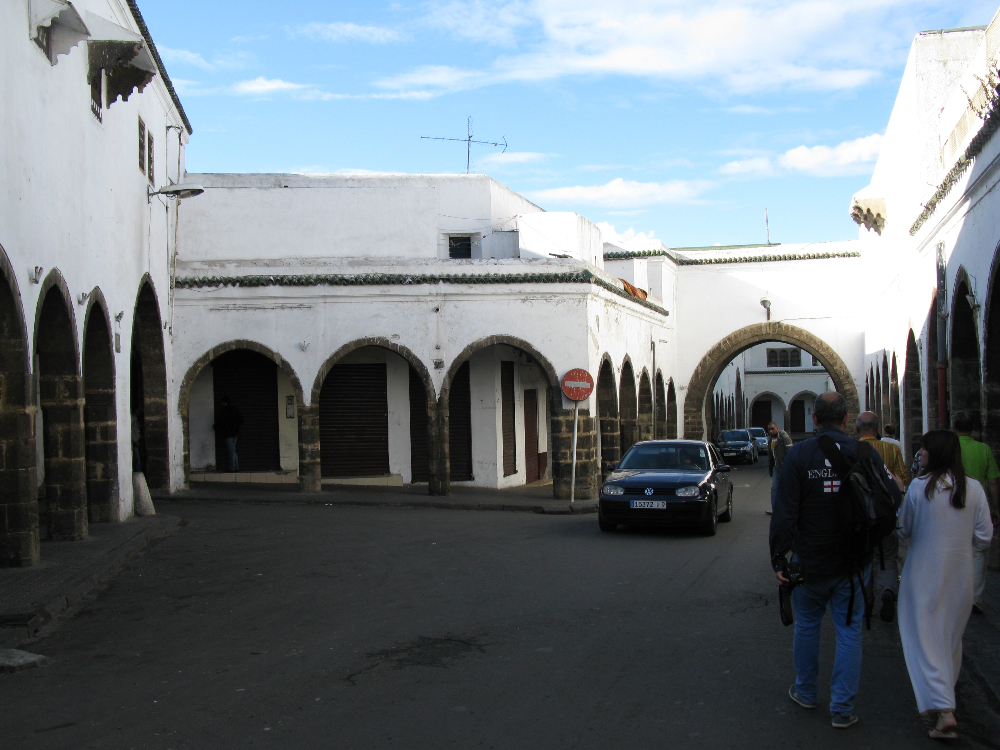 IMG_1875.JPG