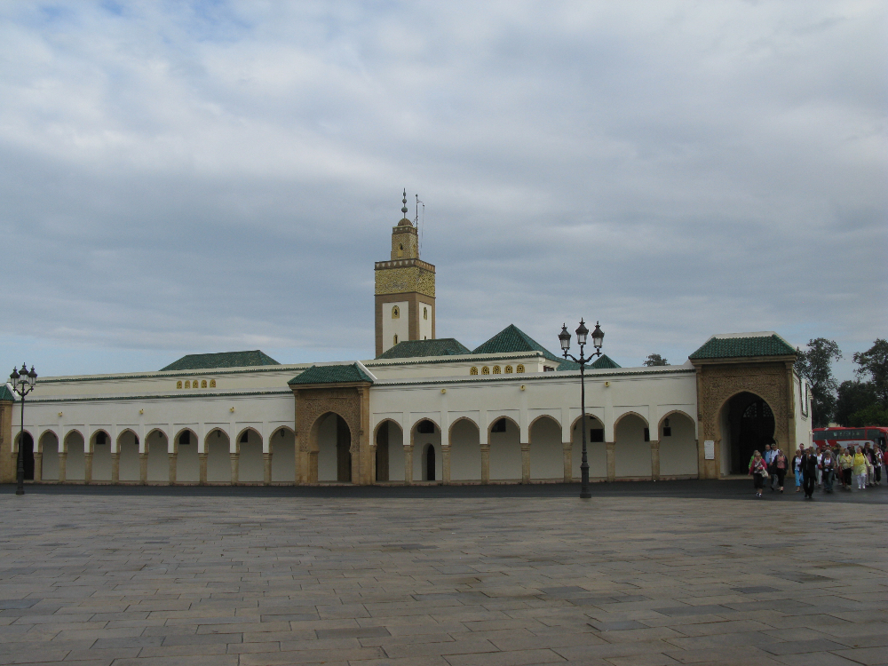 IMG_1949.JPG