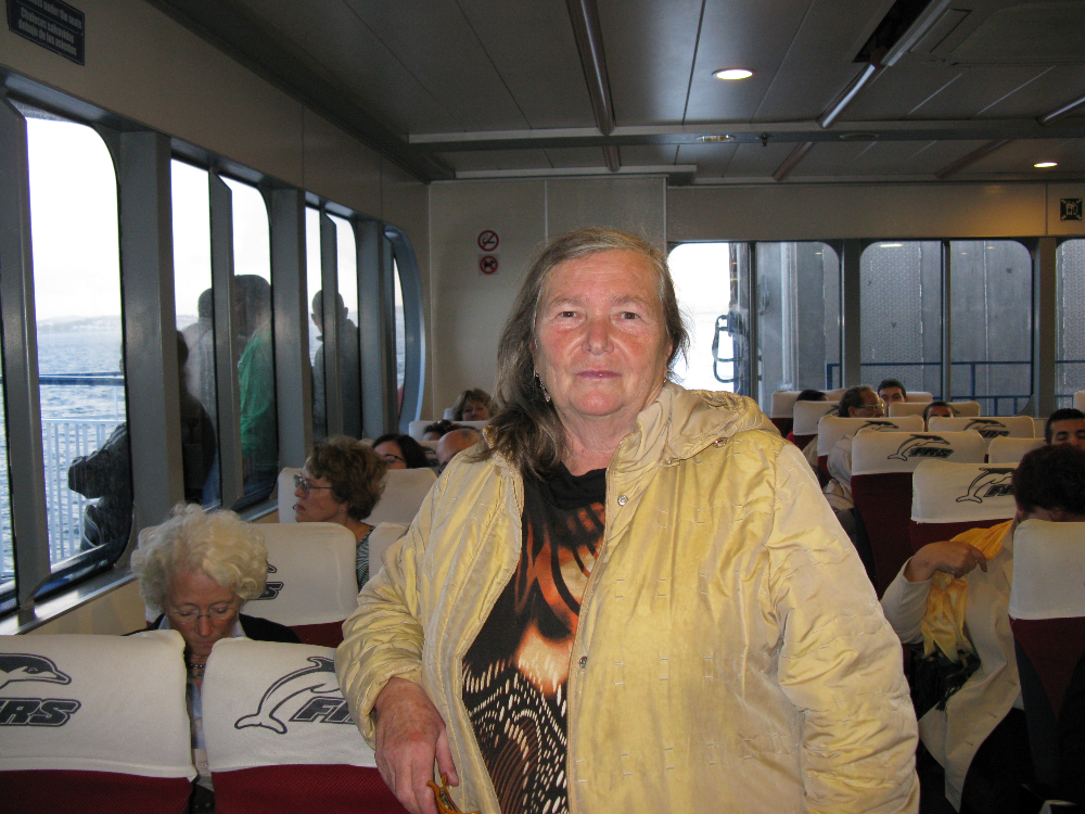 IMG_2028.JPG