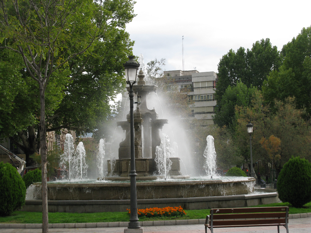 IMG_2271.JPG