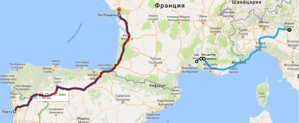 Маршрут день 20.jpg