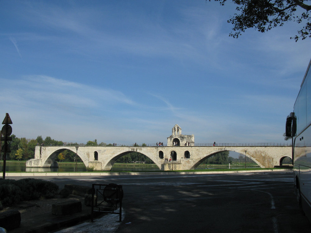 IMG_2627.JPG