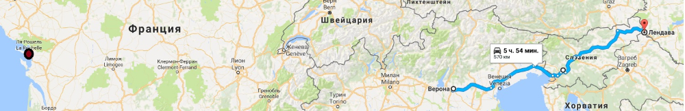 Маршрут день 21.jpg