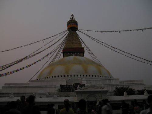 Nepal_00099.jpg