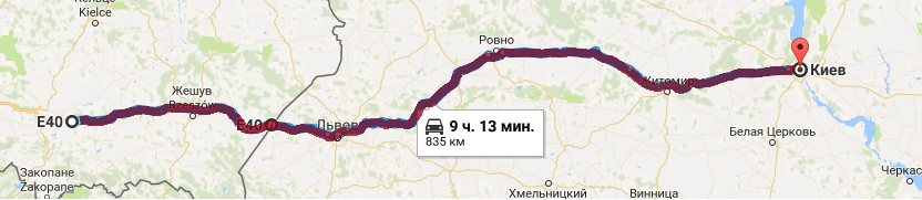 Маршрут день 24.jpg