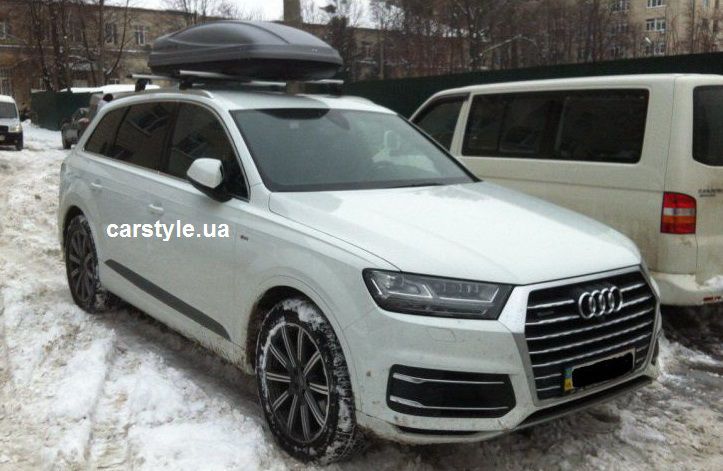 audi-q7-thule-wingbar-terra-drive-480 (2).jpg