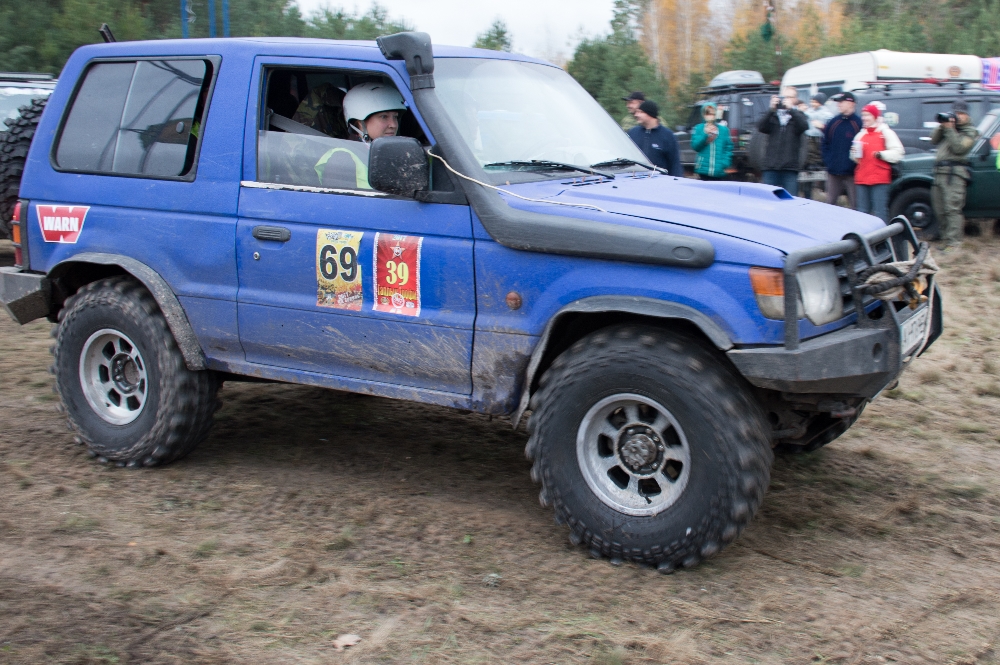 _DSC0162_2.jpg