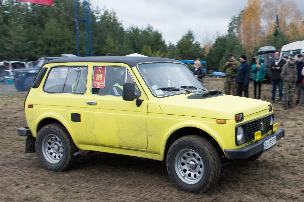 _DSC0168_2.jpg