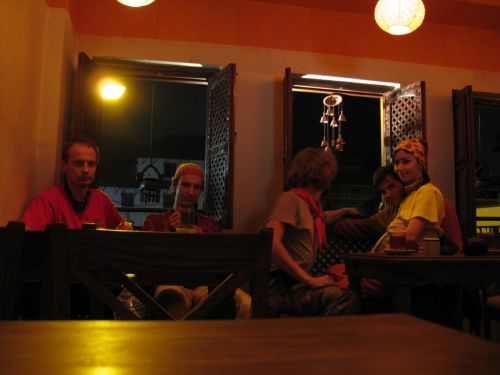 Nepal_00034.jpg