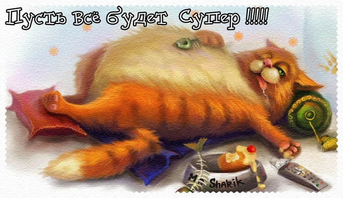 2222.jpg