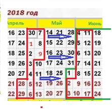 Календарь автотуриста.jpg