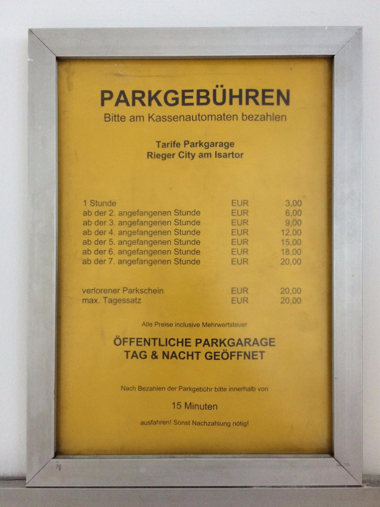 35a27d5eae774806b5517ddaac72a5c7.jpg