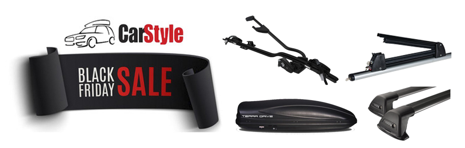 black-friday-site.jpg