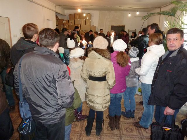 P1000522.jpg
