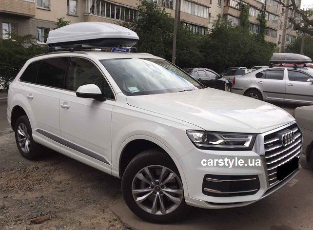 audi-q7-thule-959-wingbar-edge-terra-drive-480-4.jpg