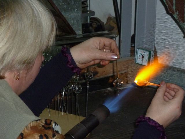 P1000525.JPG