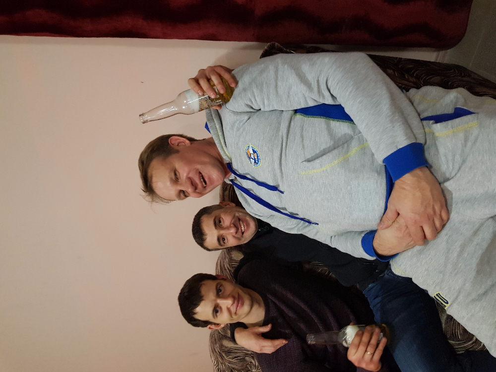 20171202_022759.jpg
