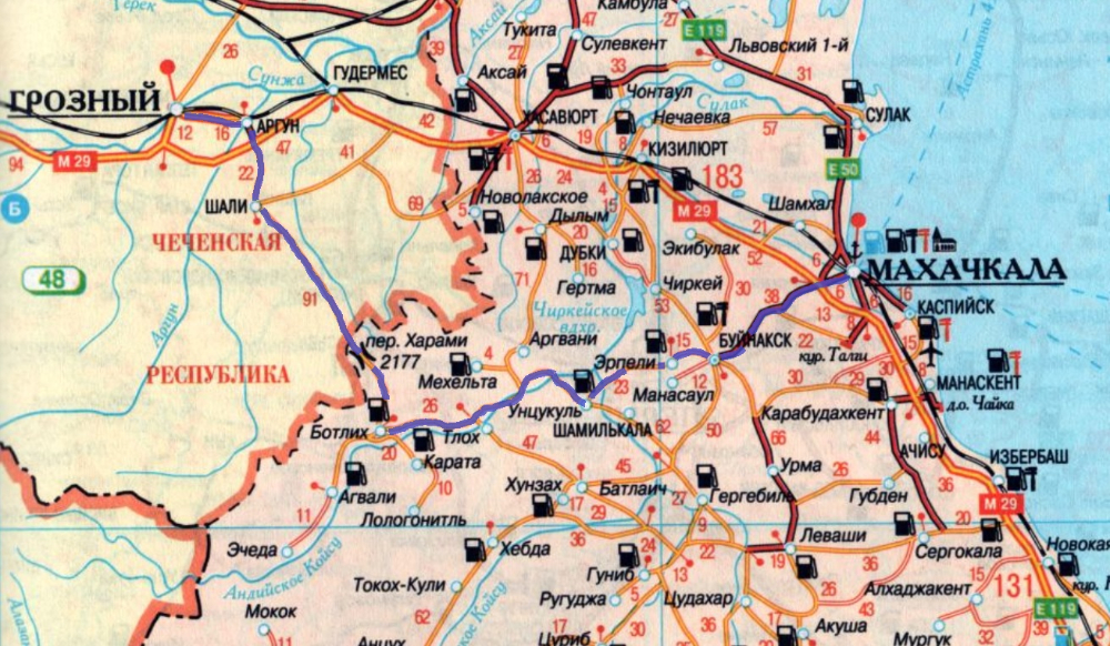 Карта маршрута.jpg