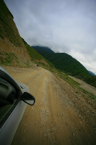 IMG_9644.JPG