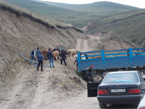 Kharatchoy-pereval-Kharami.jpg