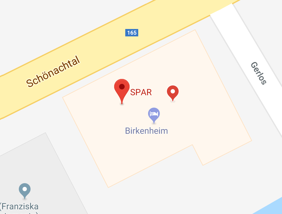 Снимок экрана 2017-12-13 в 21.37.03.png