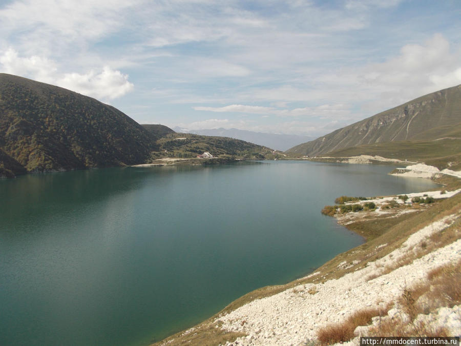 ozero-Kezenoyam.jpg
