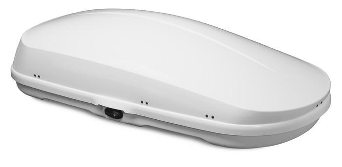 Whispbar-WB751-White7.jpg