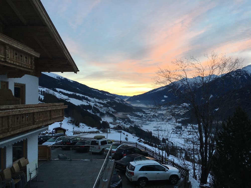 2018.01.07_07.52.14.JPG