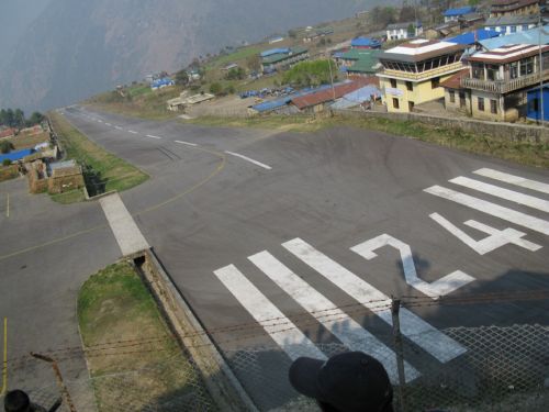 Nepal_00121.jpg