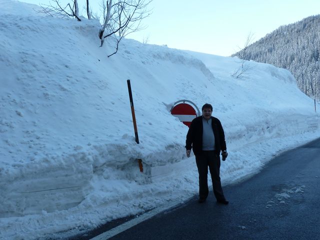 P1000821.JPG