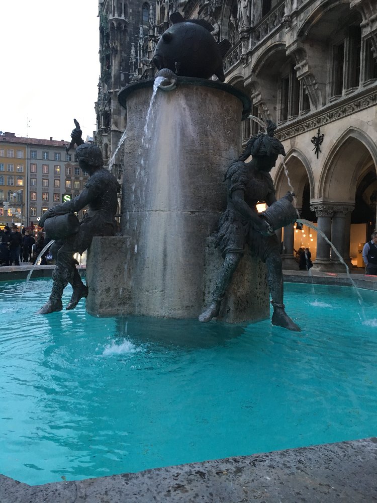 2018.01.11_16.33.54.JPG