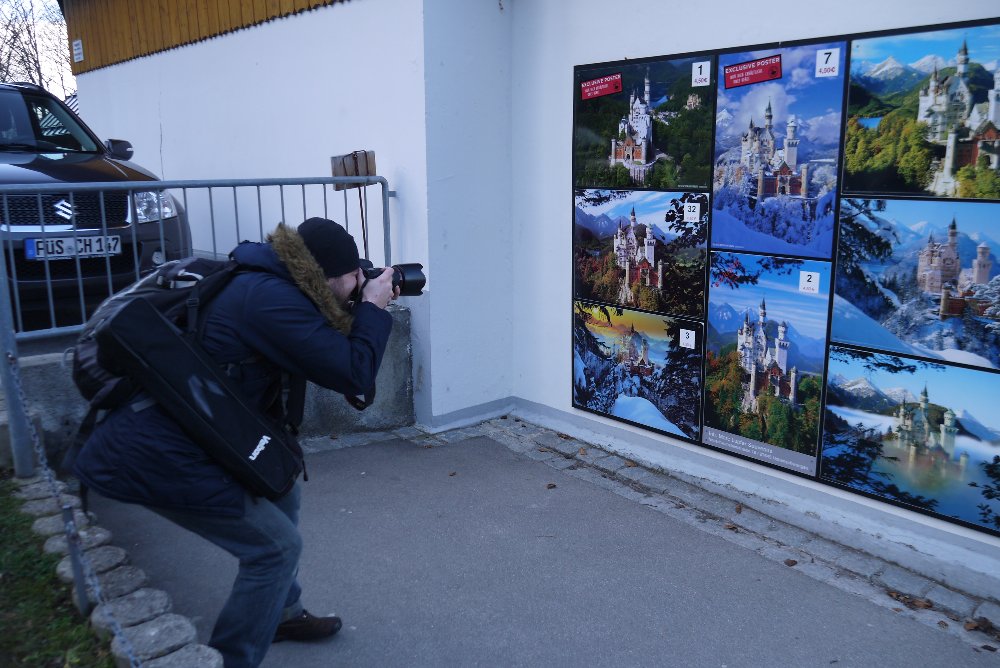 P1190761.JPG