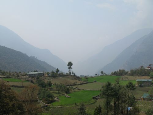 Nepal_00126.jpg