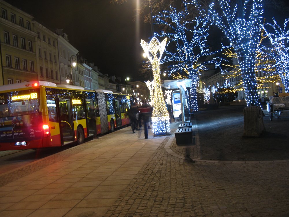 IMG_4793.JPG