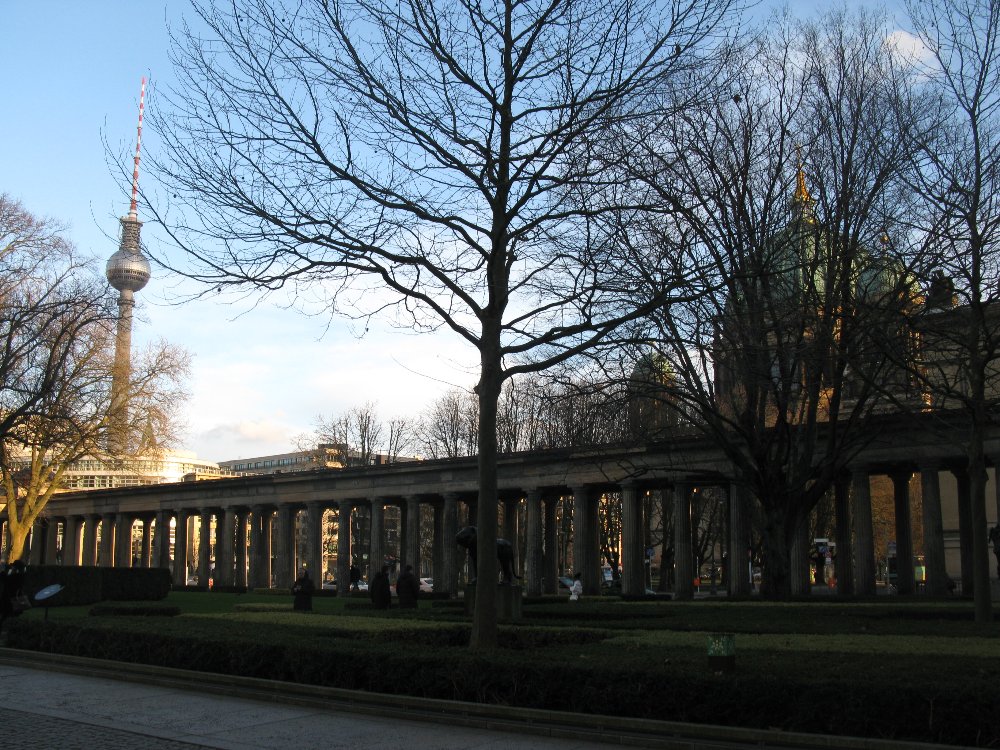 IMG_4796.JPG