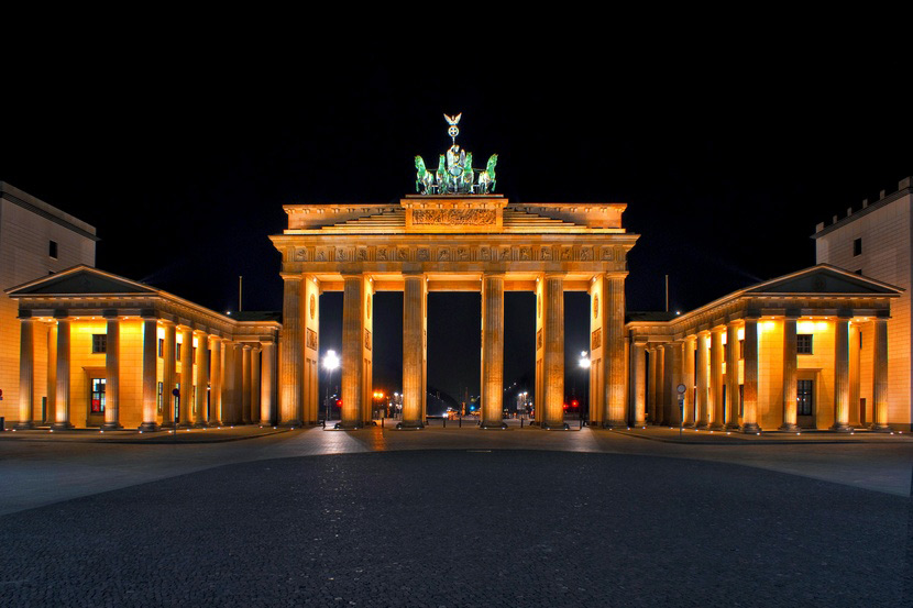 brandenburgskie_vorota_3.jpg