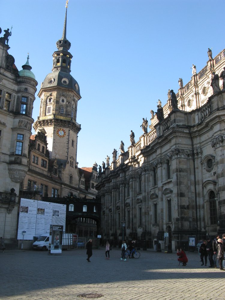 IMG_4815.JPG
