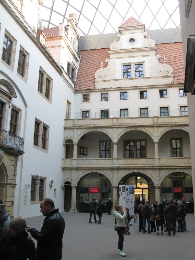IMG_4827.JPG