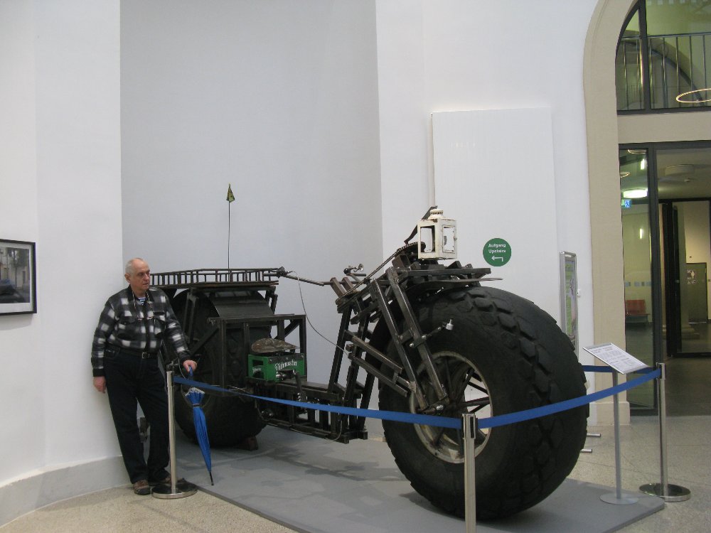 IMG_4831.JPG