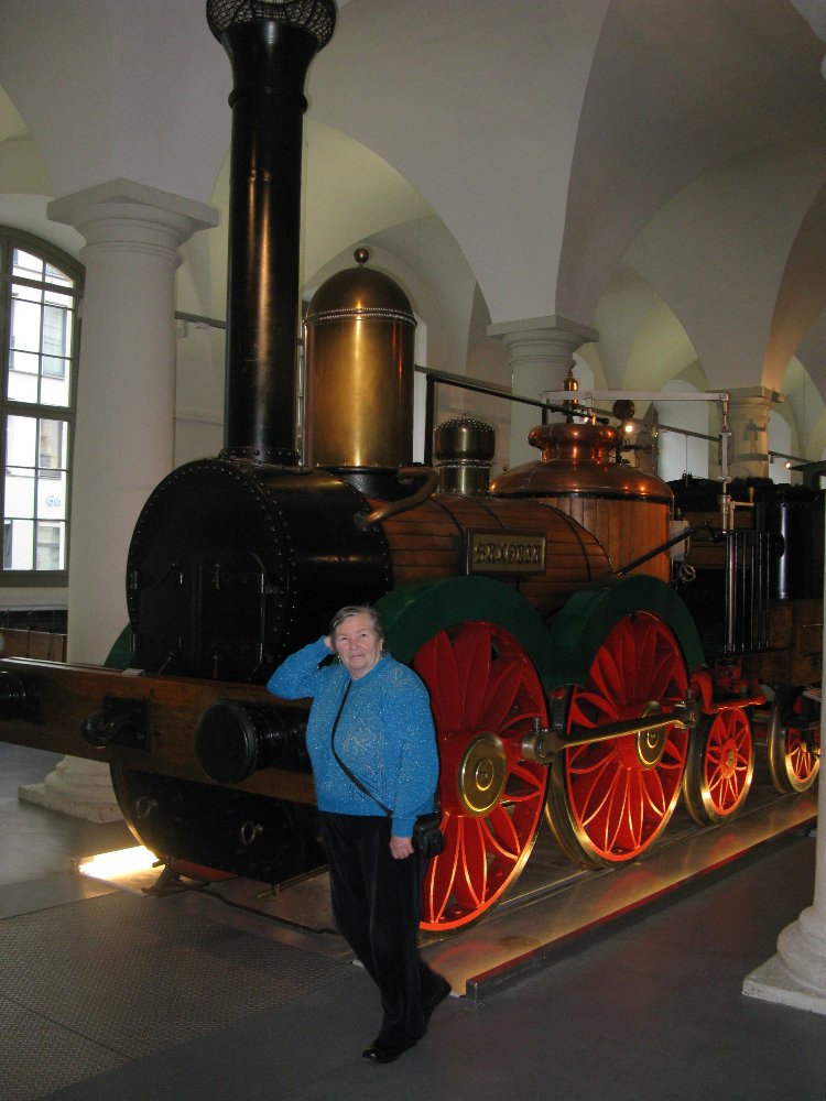 IMG_4835.JPG