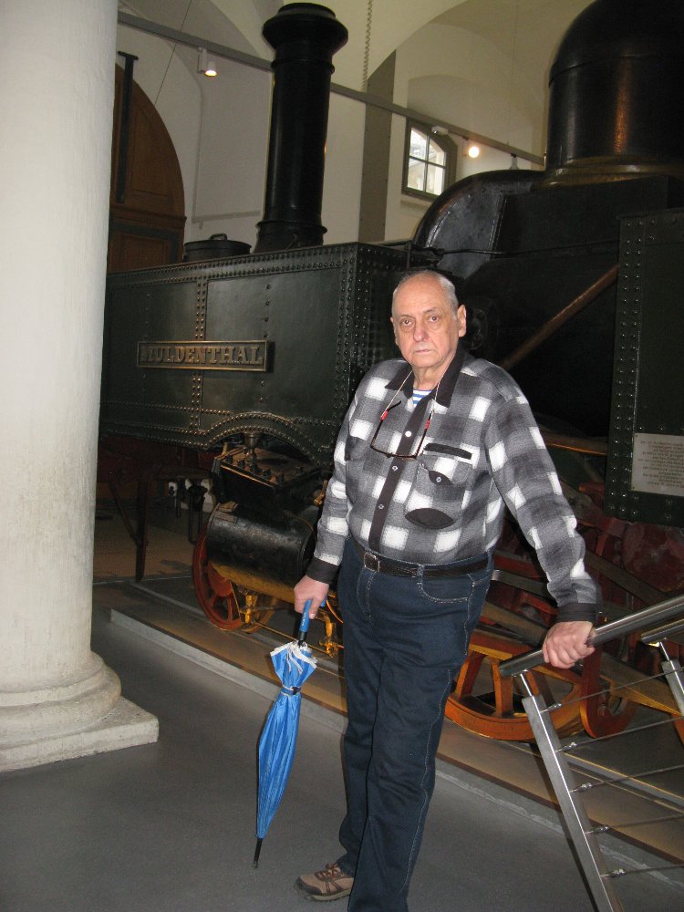 IMG_4837.JPG