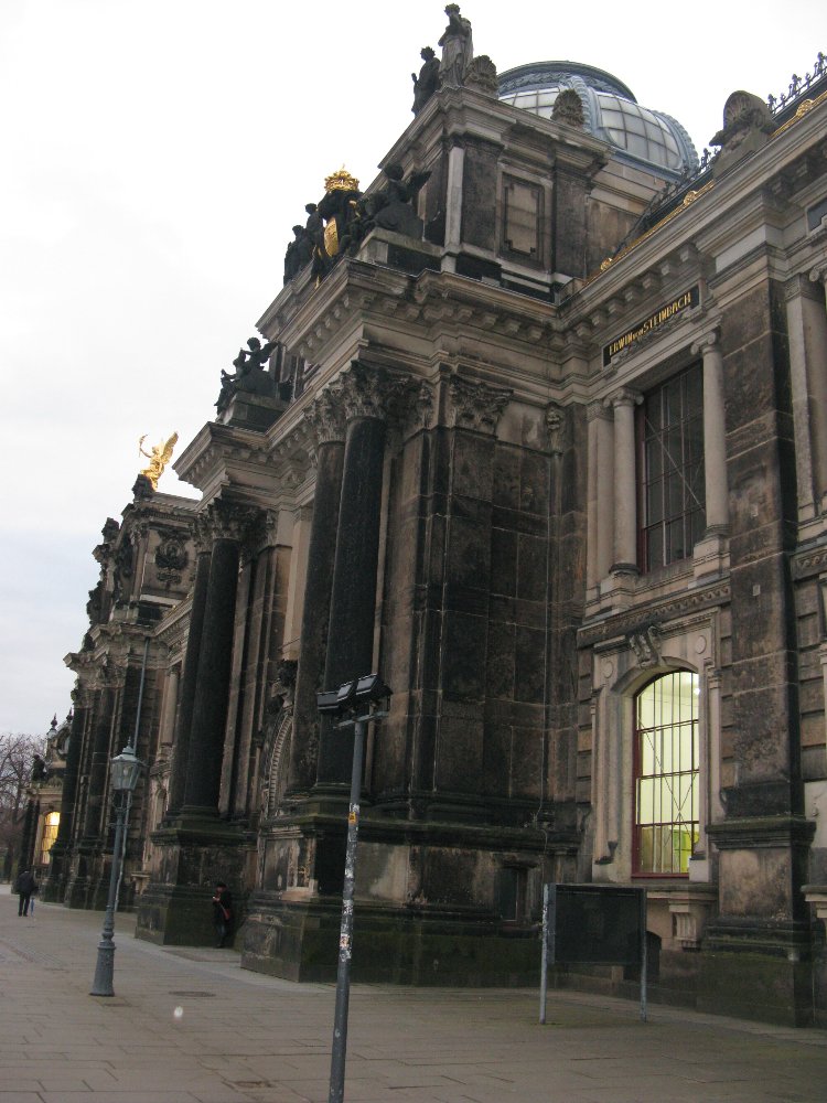 IMG_4845.JPG