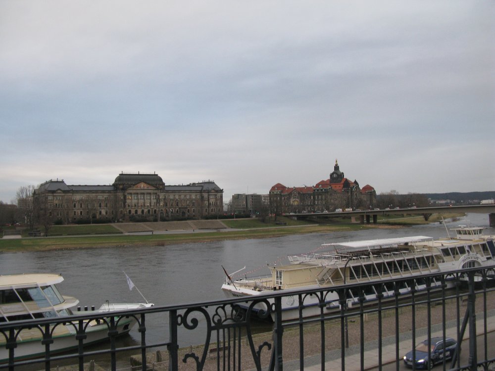 IMG_4846.JPG