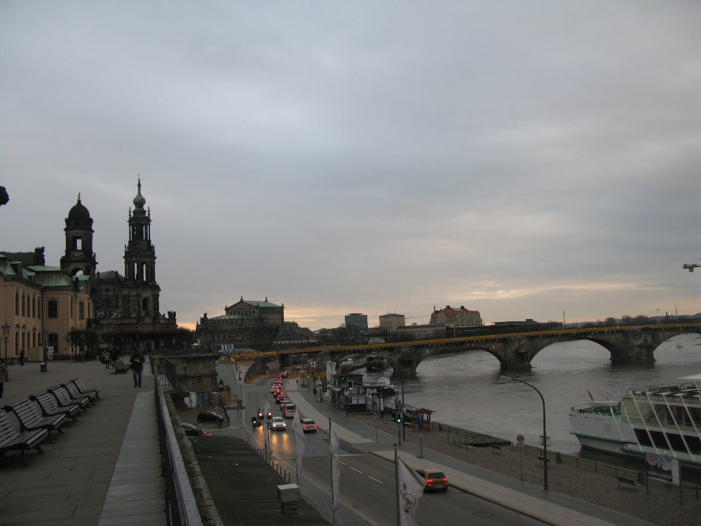 IMG_4847.JPG