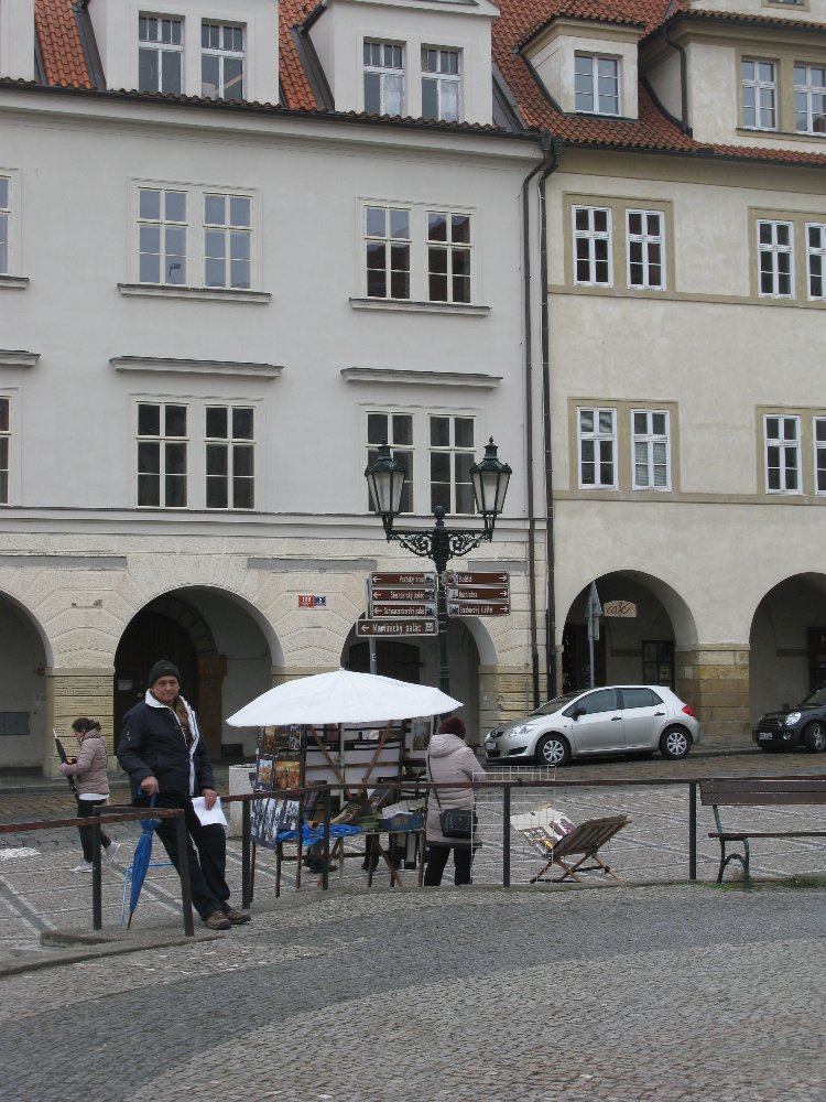 IMG_4854.JPG