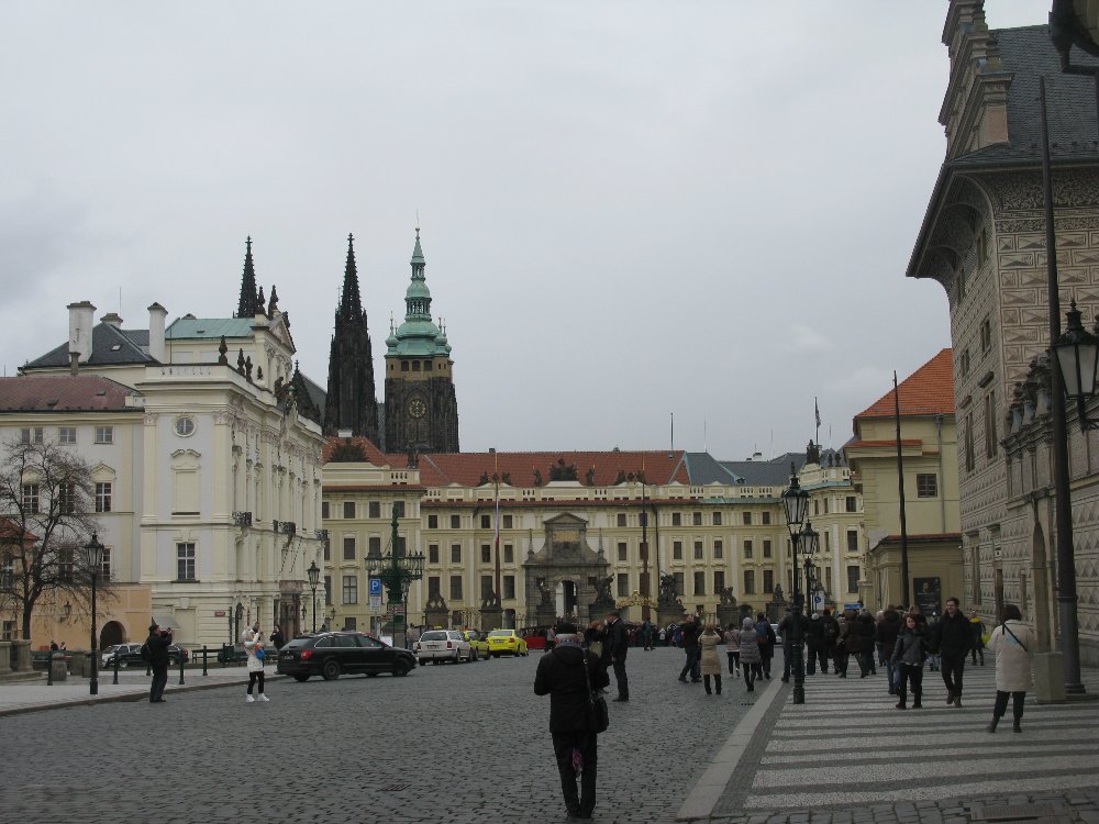 IMG_4856.JPG