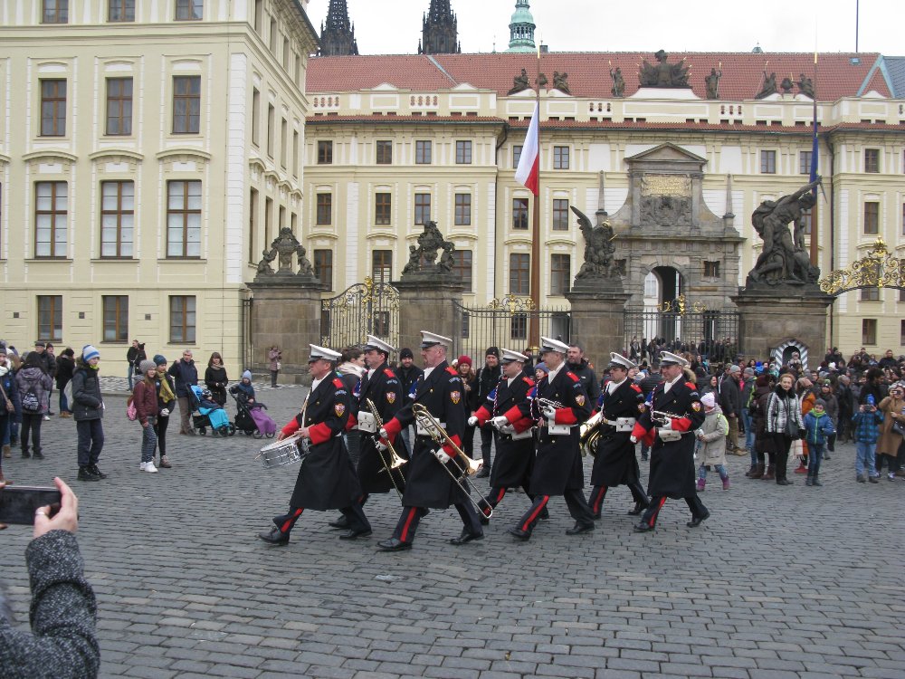 IMG_4860.JPG