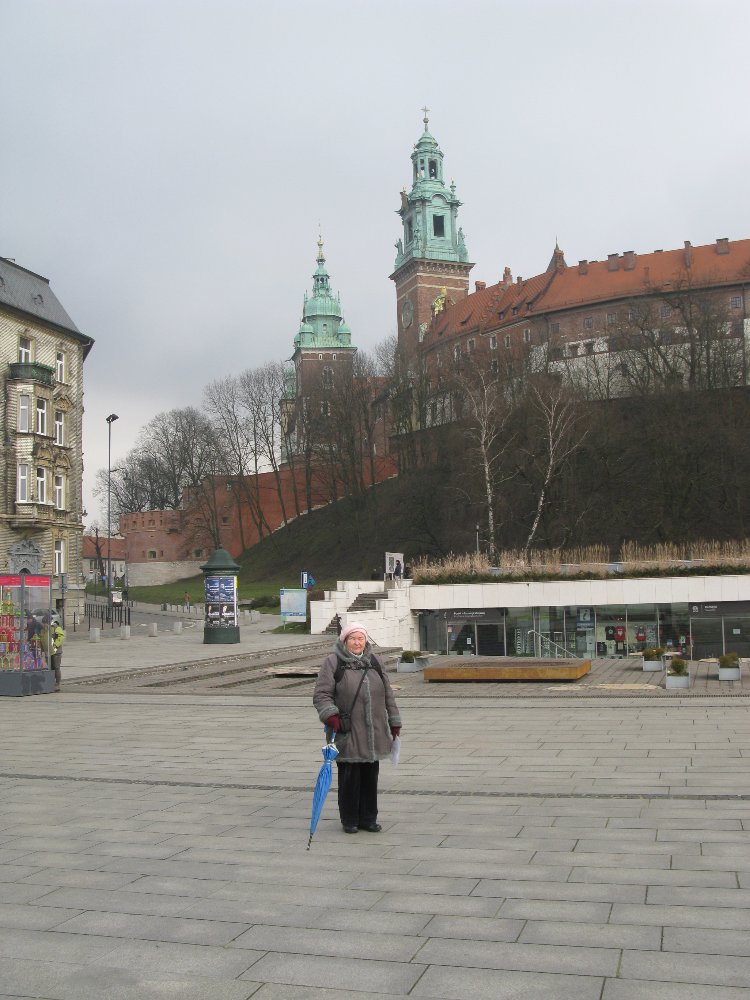 IMG_4897.JPG